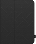 Case Skinarma Juno do iPad 11'' A16 (2025) / iPad 10.9'' 10 gen. (2022) czarny