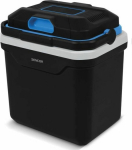Sencor Portable Electric Cooler Blue