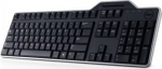 DEL DELL PRO SMARTCARD KEYBOARD - KB813 - ESTONIAN (QWERTY)