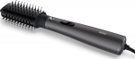 Braun Airstyler 800W AS226E