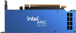 Intel Arc Pro B50 16GB AI & Workstation Graphics card
