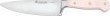 W&Uuml;STHOF CLASSIC COLOUR Chef's Knife 16/28.5 cm pink WSTHOF