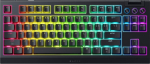 Razer BlackWidow V4 Tenkeyless HyperSpeed - German Layout - Tastatur - QWERTZ