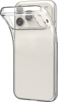 Puro Cover Apple iPhone 17 Pro Max PUIPC17P6903NUDETR