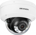 Camera IP Hikvision DS-2CD2183G2-LIS2U 2.8mm PL