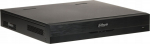 Dahua Europe Recorder IP Dahua NVR5464-EI2