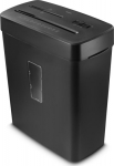 Hama Prime M50CD-B P5 T2 E2 O1 - Hama | shredder | P5