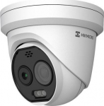 Camera IP Hikvision HM-TD1228-3/G1/T3A