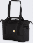 Torba Carhartt Classic Laptop Tote BLACK