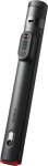Tripod Xiaomi Zoom Floor Selfie Stick Tripod 62''