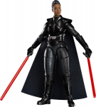 Hasbro Fans - Star Wars The Vintage Collection: Obi-Wan Kenobi - Reva (Third Sister) Action Figure (Excl.) (F4476)