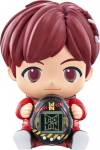 BANDAI NAMCO Entertainment Bandai Tamagotchi Deluxe: TinyTAN - J Hope (BTS) (88872)