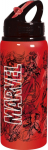 Stor: Marvel - Aluminium Sport Bottle (730ml) (75410)