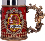 Nemesis Now: Harry Potter - Gryffindor Hogwarts House Tankard(15.5cm)