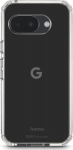 Hama Extreme Protect, Cover, Google, Pixel 9a, 16 cm (6.3"), Transparent