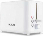 Stollar TES501