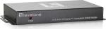 LevelOne HDMI Sender Cat5 2xRJ45/HDMI/AUX 60.00m grau