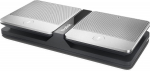 Yealink YPS20 | Partition Sensor For Yealink Divisible Room