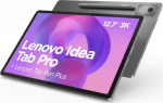 Lenovo Idea Tab Pro ZAE4 12.7 256GB 8GB Gr&aring;