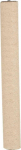 Trixie Spare post, jute, ? 9/70 cm