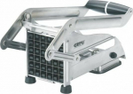 GEFU 13750 Chips slicer Manual Stainless steel