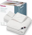 Beurer HD 82 Helsinki