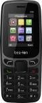 Beafon Bea-Fon C80 2G black