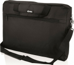 IBOX Laptop bag 15.6 TN6020
