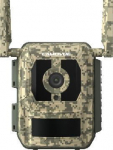 Reolink Camovue Camera Trap 8MP LTE Talon Series T130