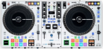 Rane DJ One MKII - DJ controller