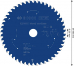 BOS PILAR SHIELD EX WO H 160x20-48