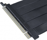 Lian Li PCIe 5.0 Riser-Kabel - 200mm