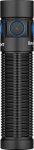 OLIGHT Flashlight Flashlight Olight Baton 3 Pro Max CW