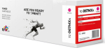 TB Print Toner do Canon MF650 TC-067MXN MA 100% nowy CRG067H