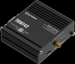 Teltonika TRM142 industrial 4G modem
