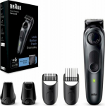 Braun Series 5 BT5441 Beard and Hair Trimmer