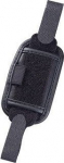 Data terminal wrist strap CipherLab RS35, RS36, RS38