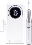 Rio Professional Elecric Nail File