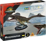 Revell 00244 3D-Puzzle