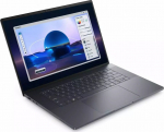 DEL Laptop Dell Working station Pro Max 16 Premium MA1625 W11P U7-265H|32GB|1TB|RTX PRO 2000 Blackwell 8GB GDDR7|FgrPr|Cam&Mic|WLAN + BT|16.0 FHD+|6C|vPro/3YPS