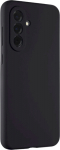Tactical Velvet Smoothie Cover for Samsung Galaxy A36 5G / asphalt