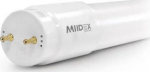 Light Bulb|OTHER|Power consumption 24 Watts|Luminous flux 2400 Lumen|6000 K|220/240V AC|Beam angle 370 degrees|1002278719