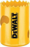 DeWalt DT90315-QZ Lochs&auml;ge 44mm