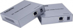 Extra Digital HDMI Extender, POC, 120m, 4K