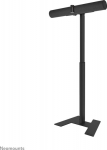 Neomounts BOS Video bar floor stand, black Max.10KG