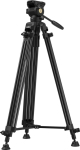SMALLRIG 5440 AD14 HEAVY-DUTY ALUMINUM ALLOY TRIPOD