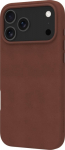 D. Bramante dbramante1928 Roskilde - Rear cover for