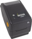 ZEBRA DT PRINTER ZD411 HC 203DPI USB, USB HOST MODULAR CONNECTIVITY SL