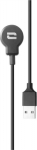 Kabel USB Crosscall Kabel USB-C Crosscall 1301289999168