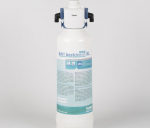 BWT Bestdemin filter insert PLUS XL